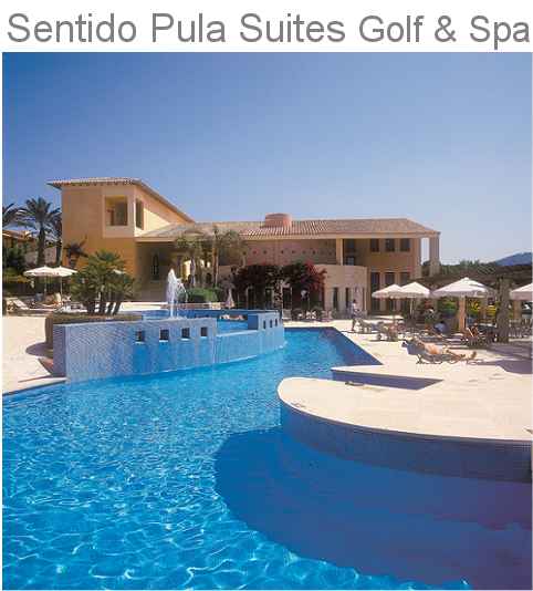 Mallorca Sterne Hotel Am Golfplatz Mallorca Sterne Hotel Am Golfplatz